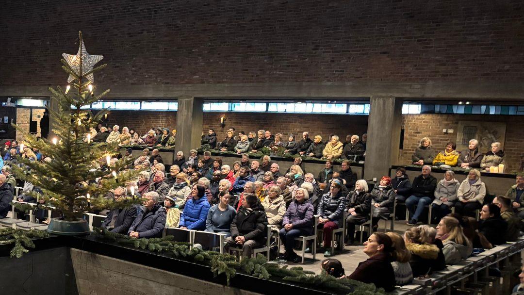 Neujahrsempfang_26_02