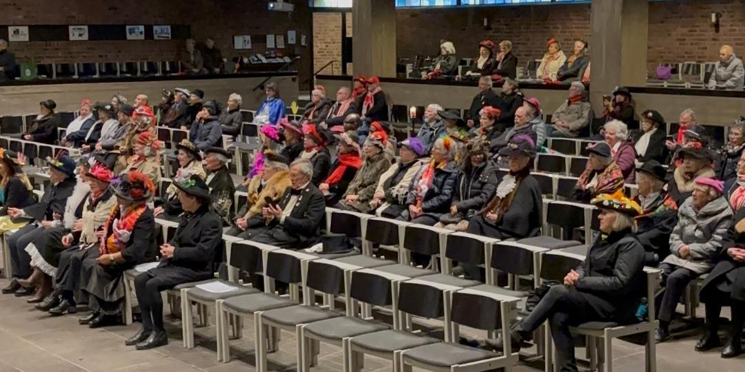 2026_02-Moehnemess-1