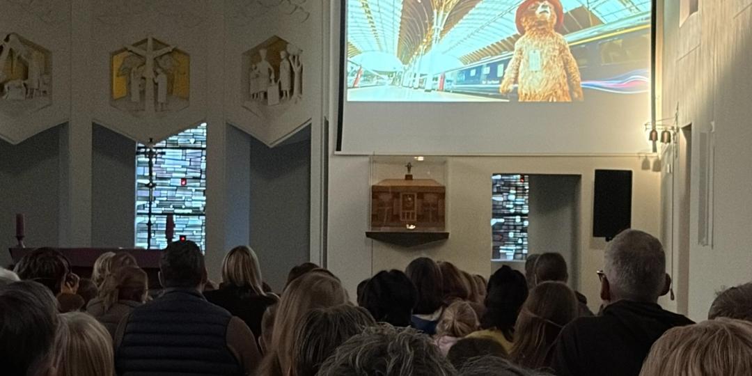 2026_03_12-Kirchenkino01