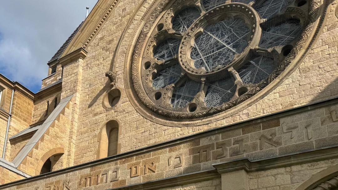 2026_03_Synagogenbesichtigung01