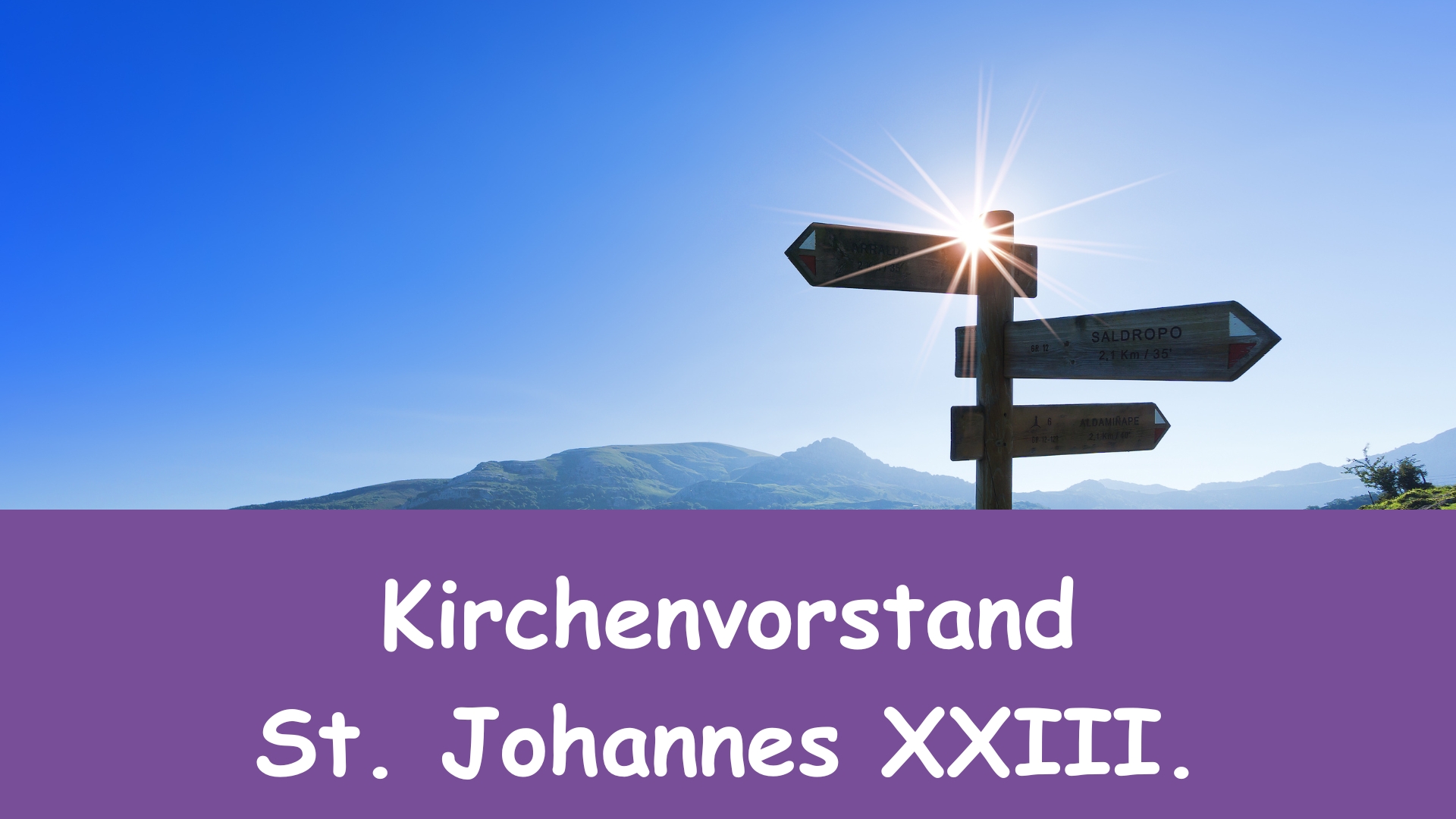 Header_Kirchenvorstand_2026