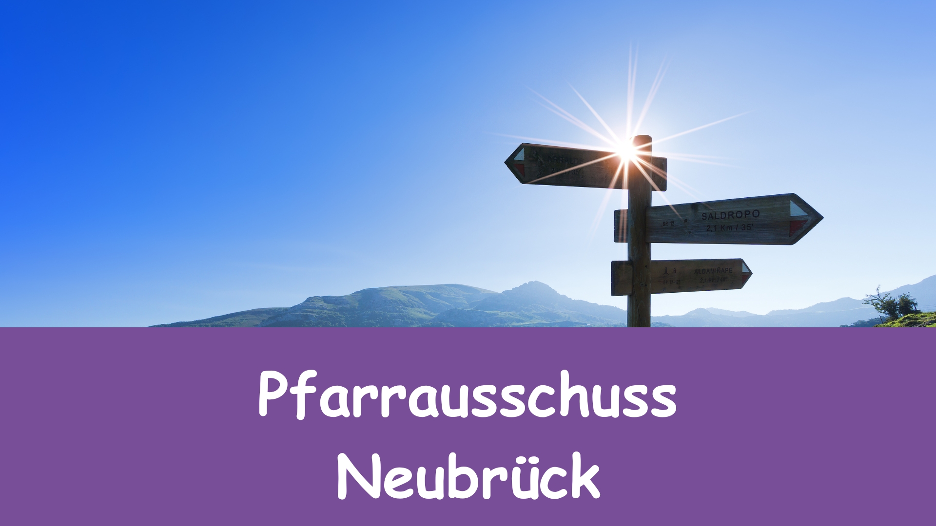 Header_PFA_Neubrück_2026