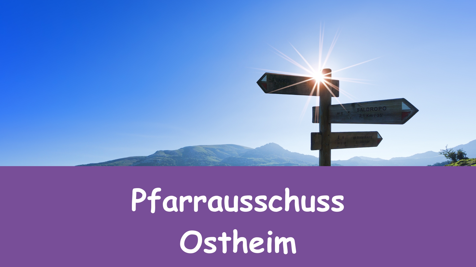 Header_PFA_Ostheim_2026