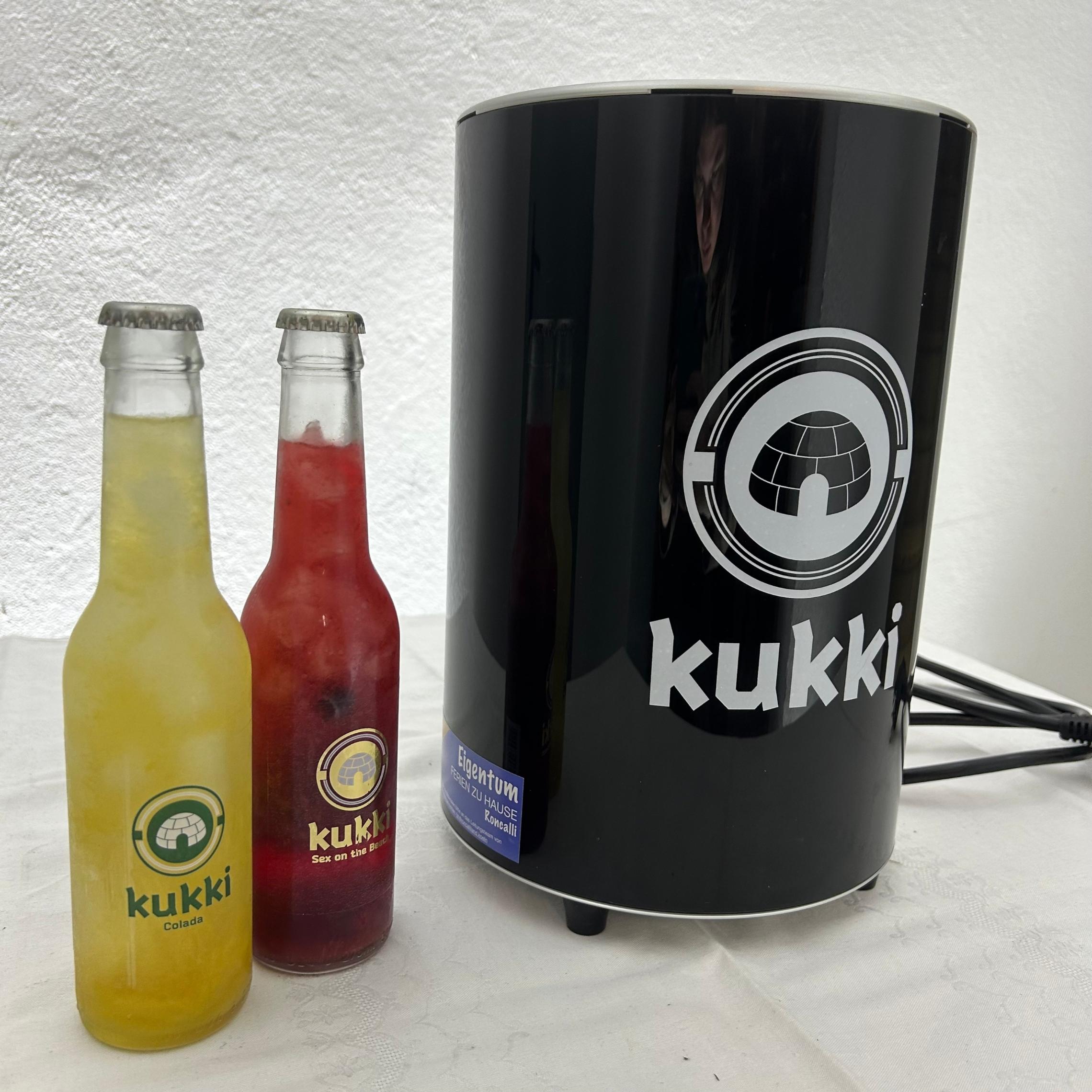 AusleihBar_KukkiToaster03