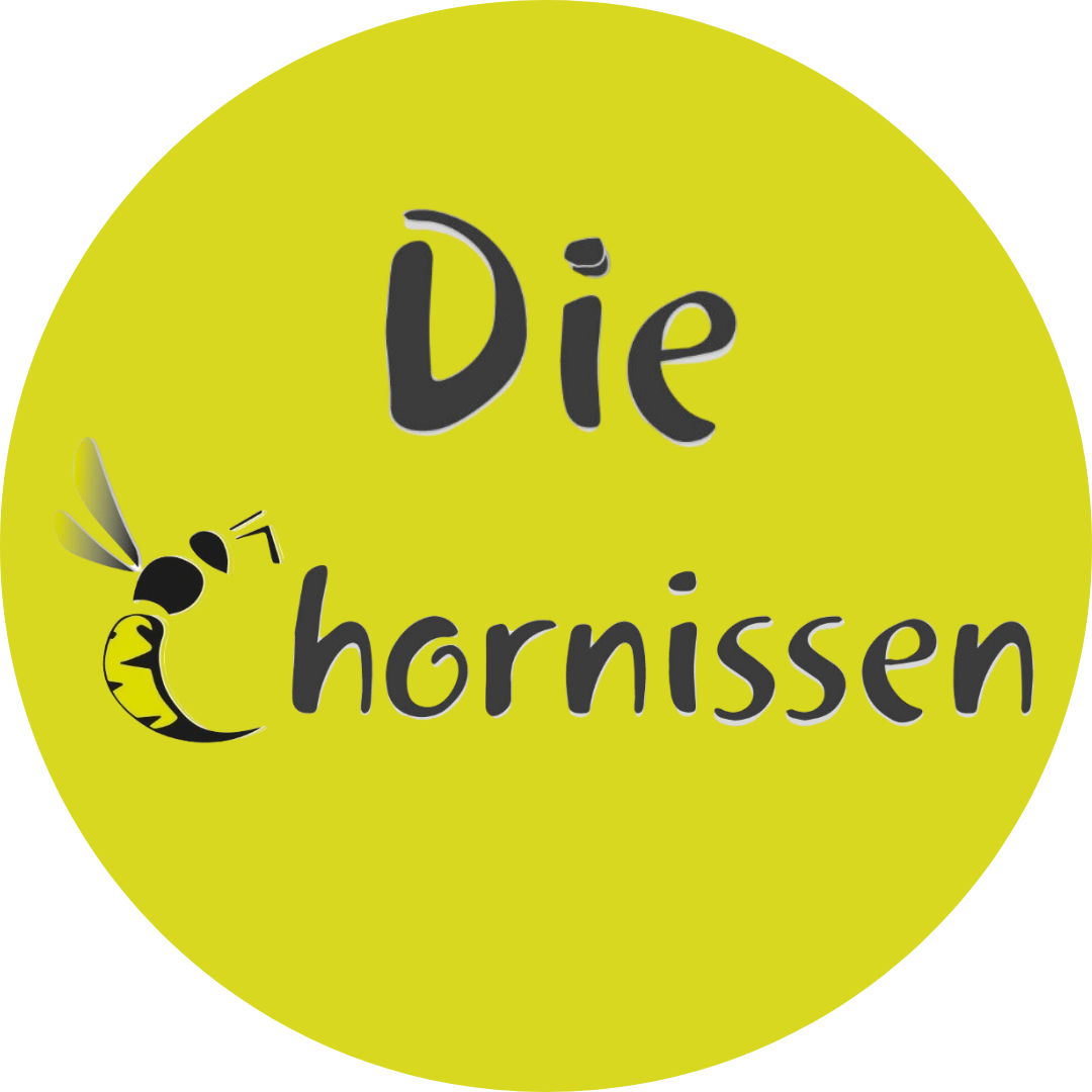 Chornissen