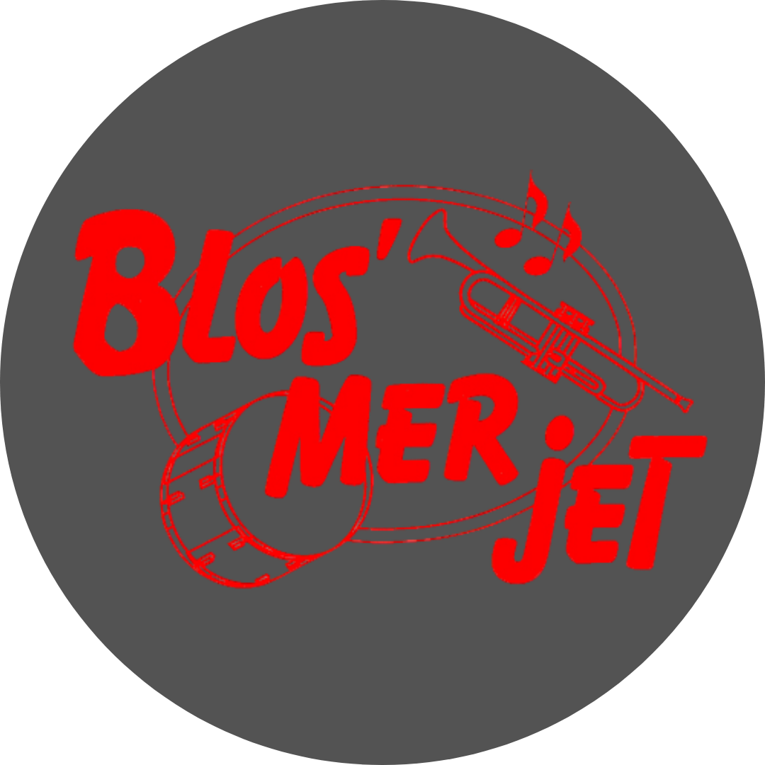 Logo_Blos_mer_Jet