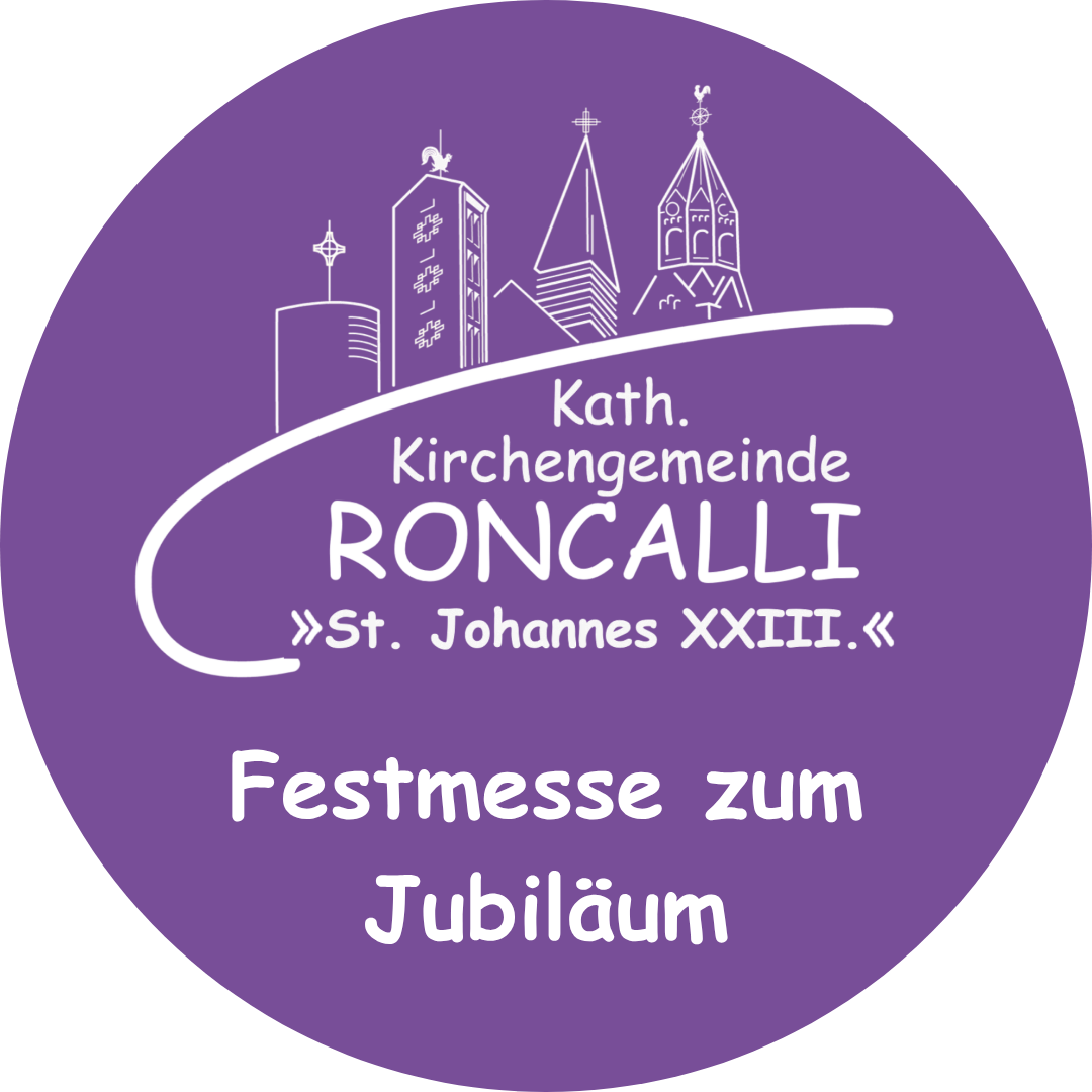 Logo_Festmesse