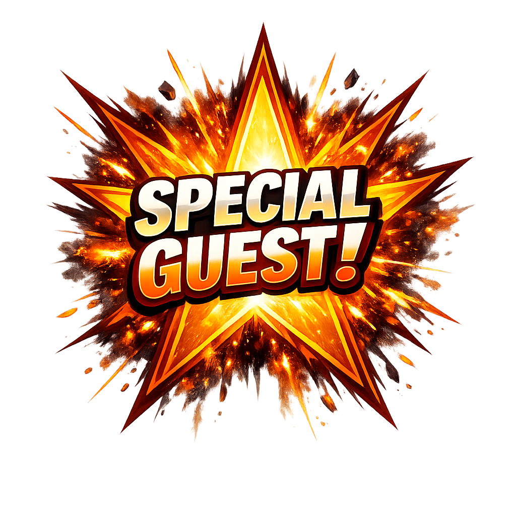 Logo_Special_Guest