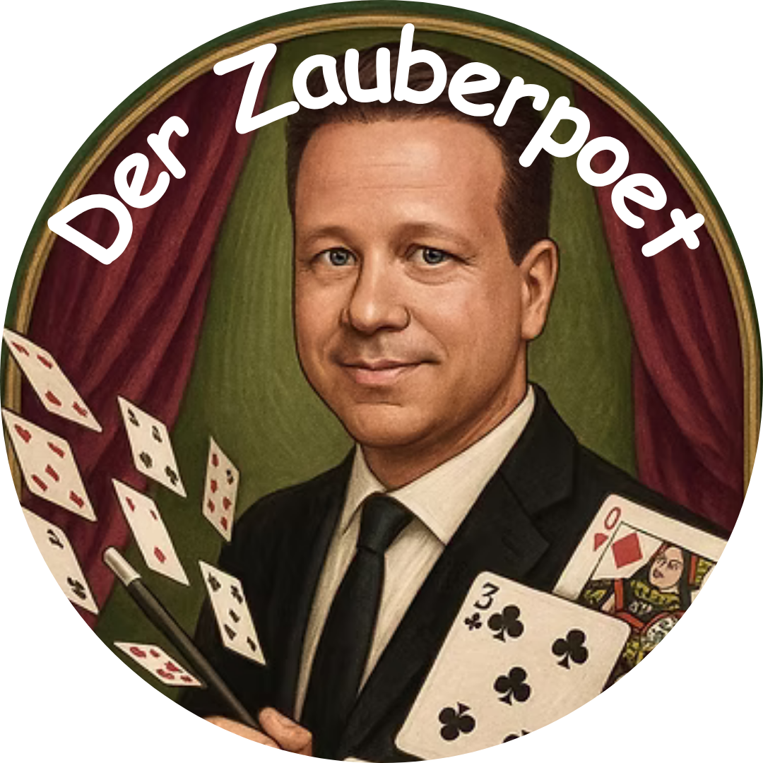 Zauberpoet2