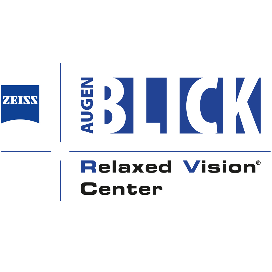 Logo-Profilbild-Augenblick-Optik-Koeln-1