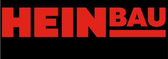 WhatsApp Image 2024-06-17 at 13.29.00