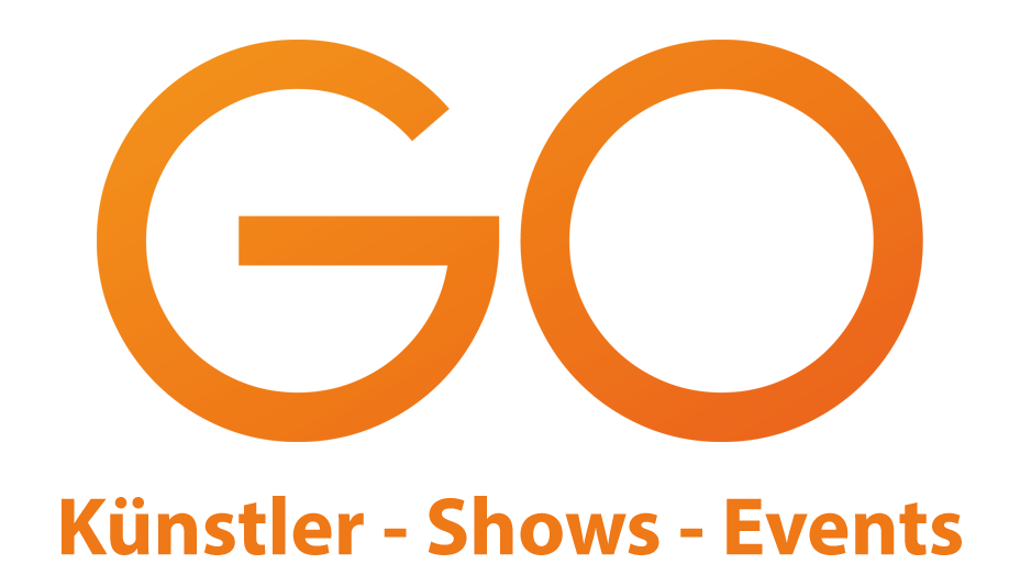 logo_go
