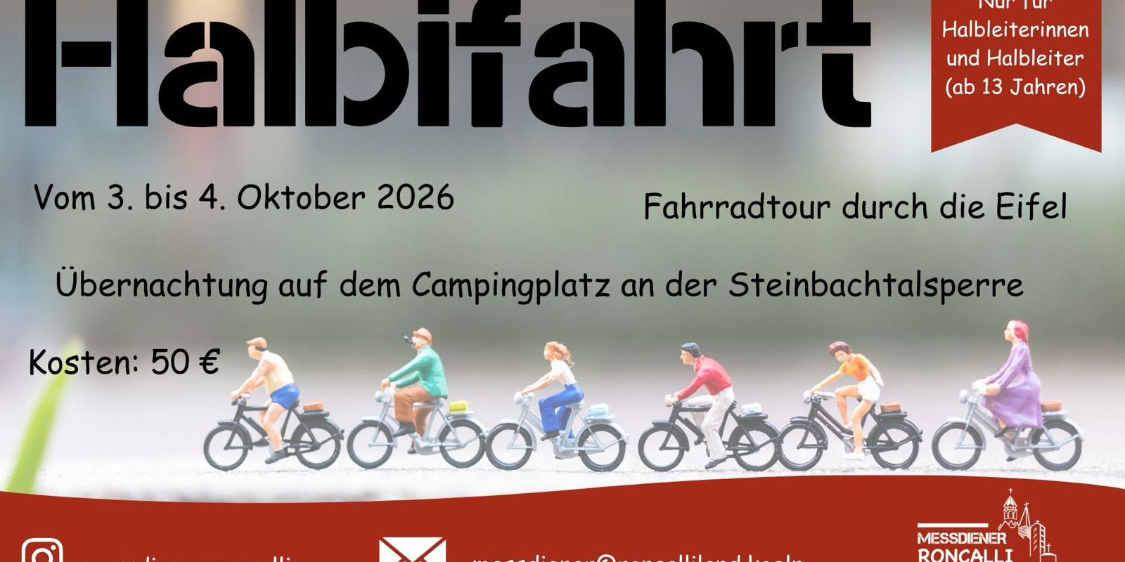 2026_10_Halbifahrt_Header