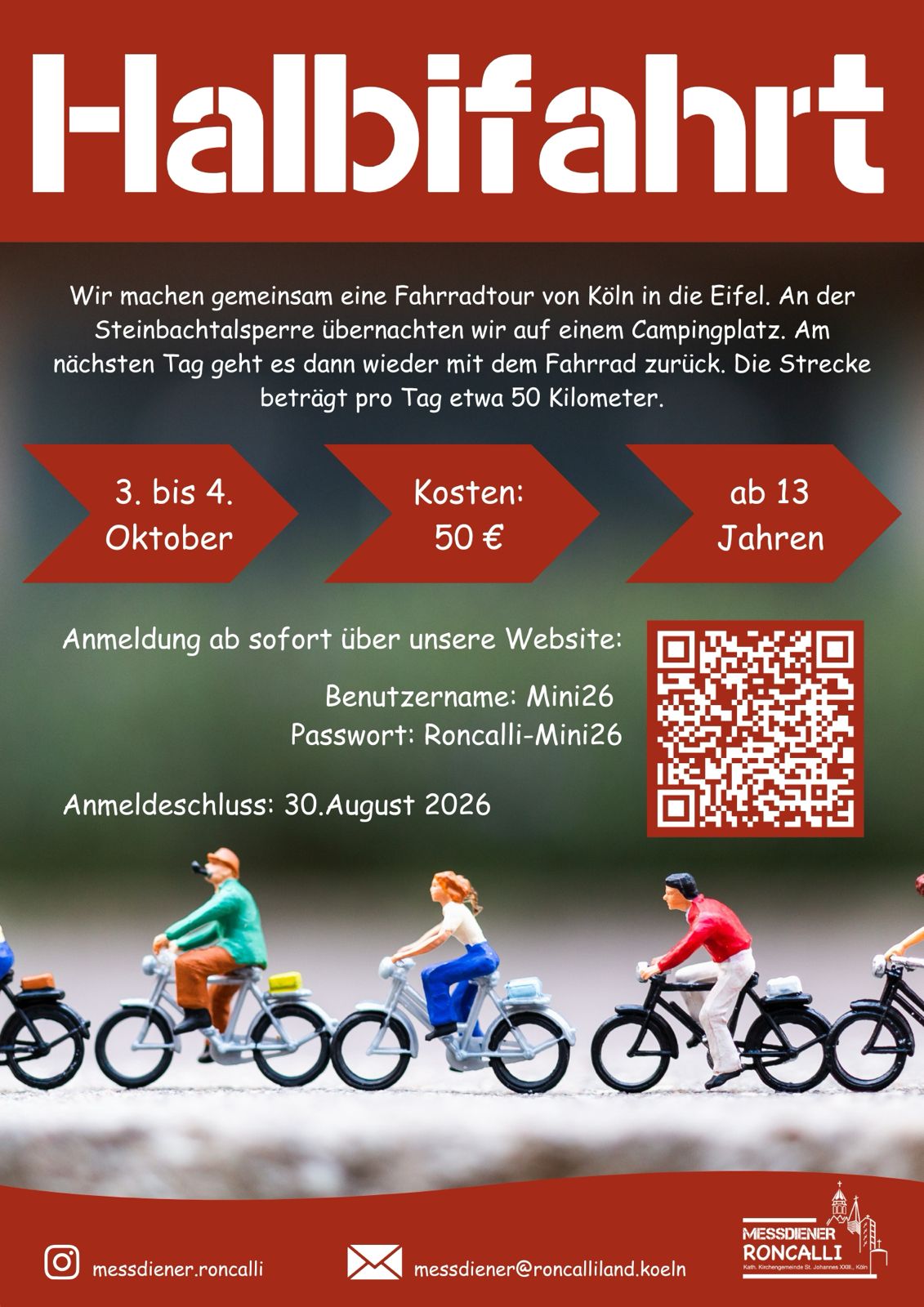 2026_10_Halbifahrt_Plakat