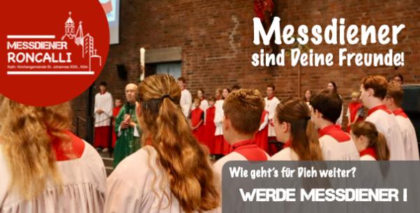 Ausbildungsflyer.001