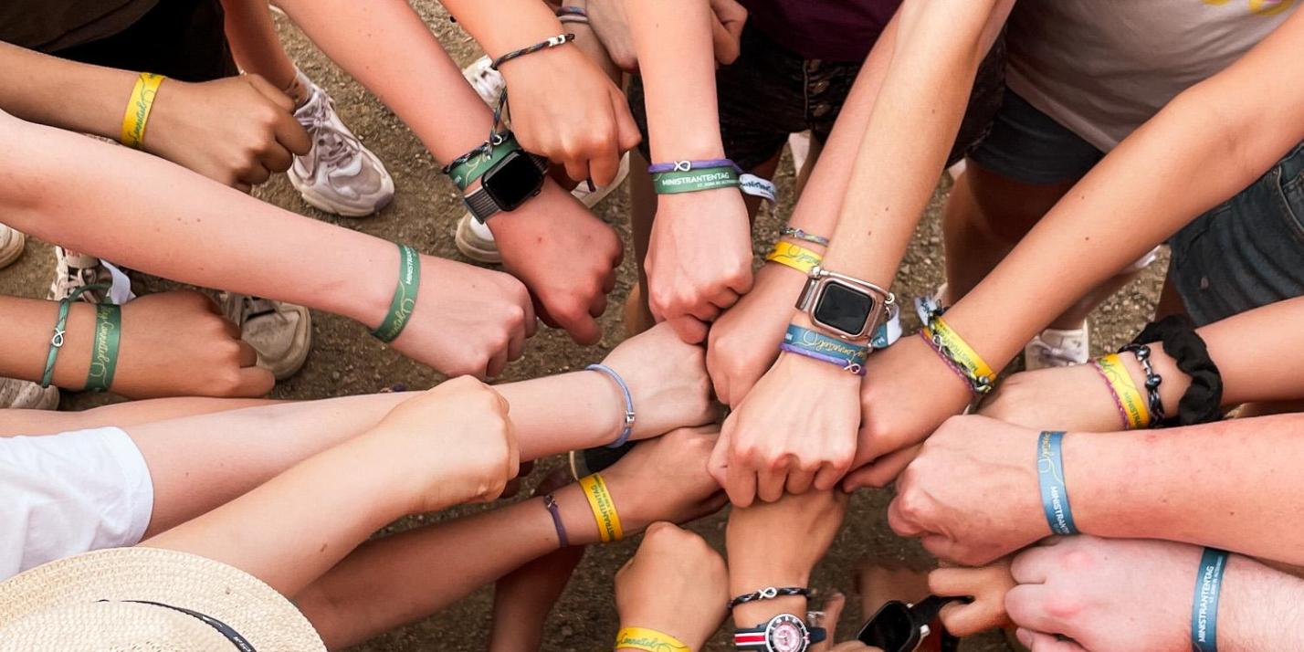 Minitag-2023-063_J.L._Frei-mit-Nennung-Copyright.jpg_2141658137