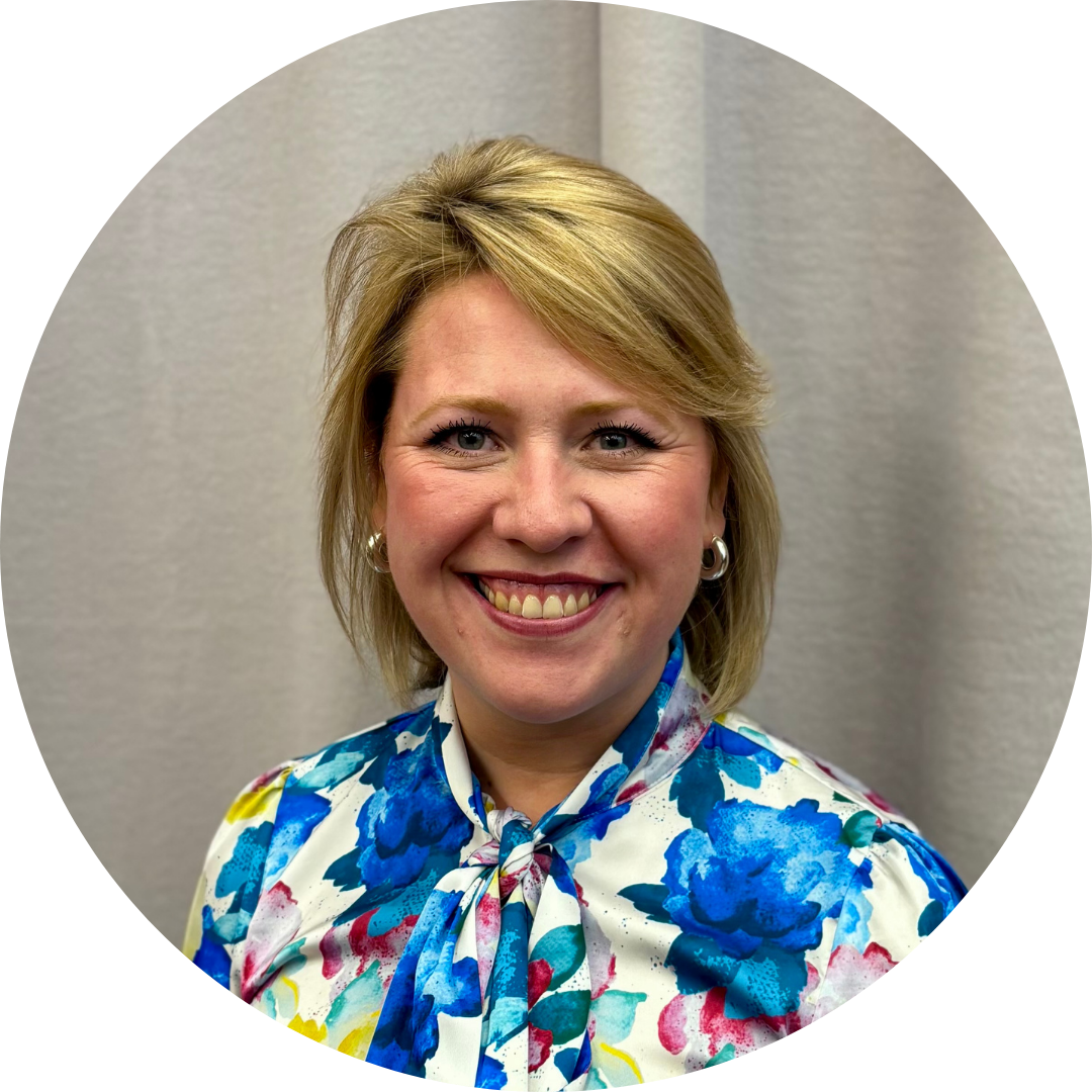 PR Ann-Kathrin Buhl (c) Yannik Gran PR Ann-Kathrin Buhl