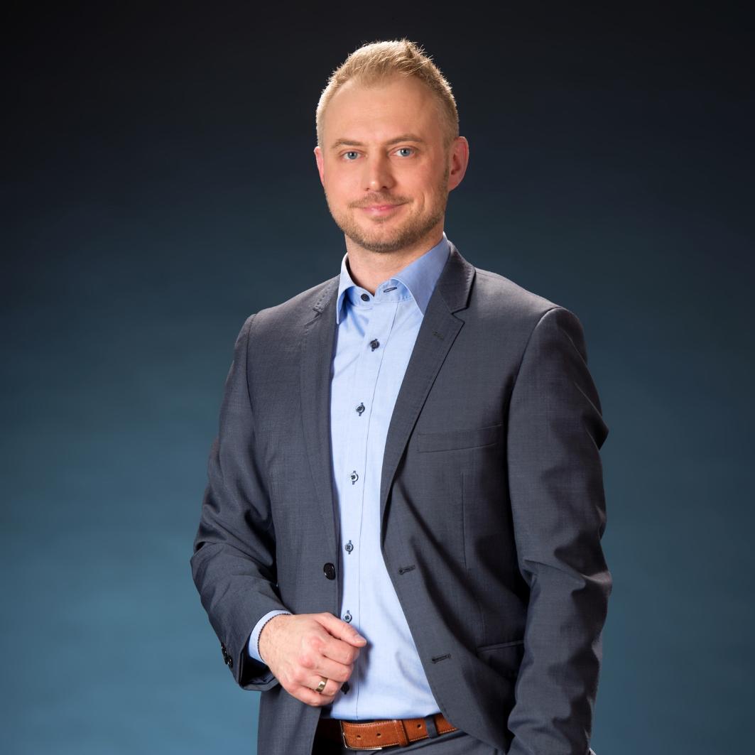 Peter Kaduk