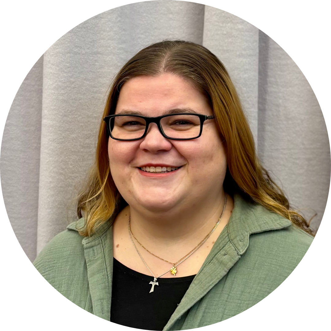 Alexandra Hein (c) Yannik Gran Alexandra Hein