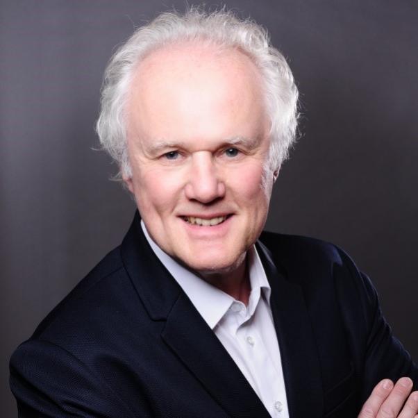 Herrmann Hans-Jürgen (002)