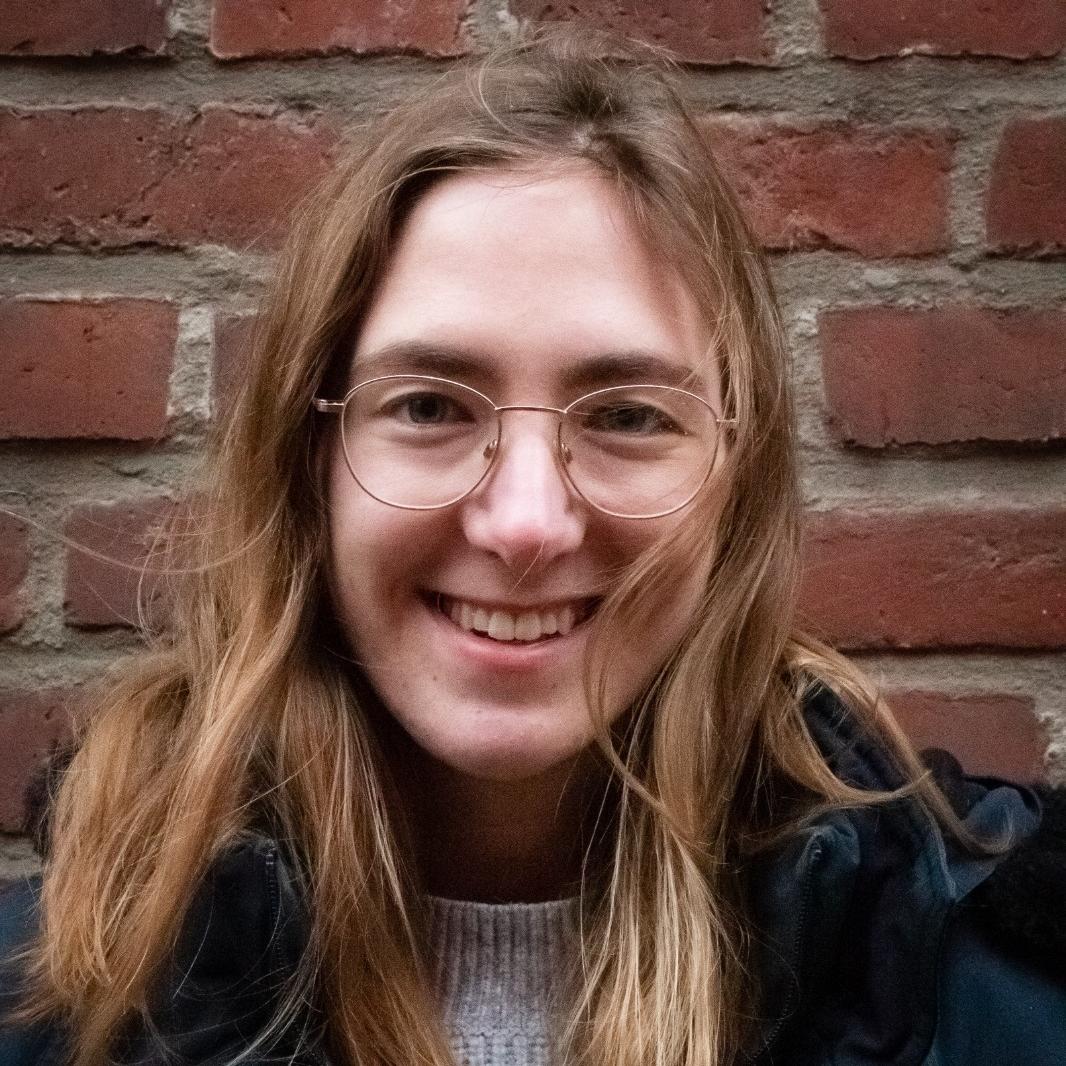 Vicoria Elschner