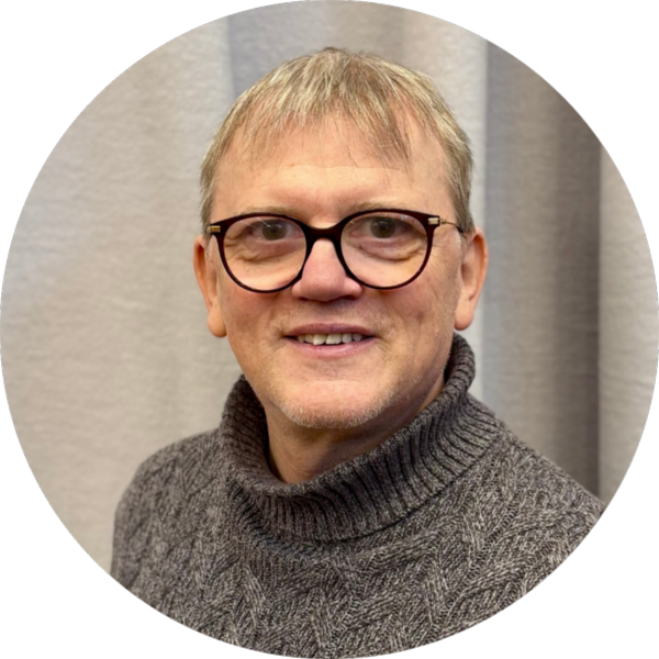 Hans-Wilhelm Schmitz