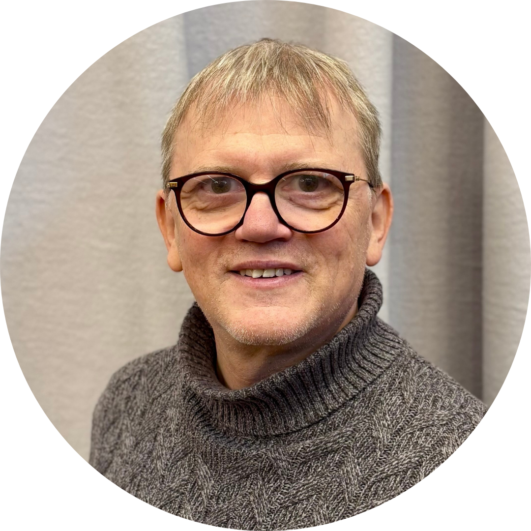 Hans-Wilhelm Schmitz