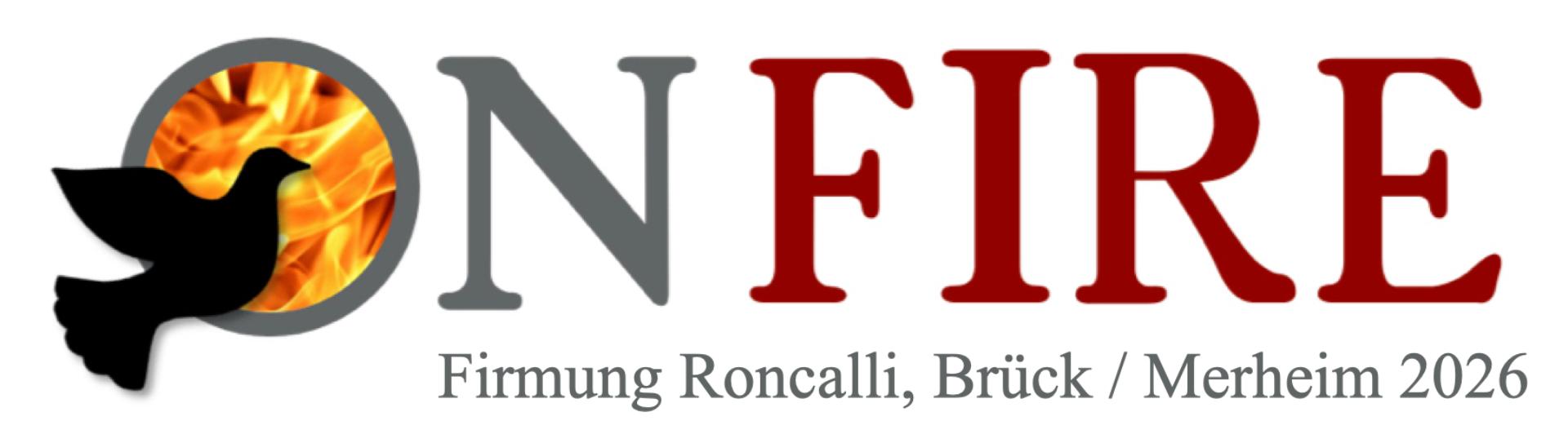 2026_Firmung_Roncalli_BM