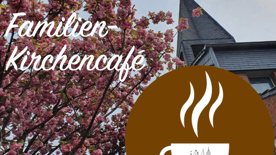 Kirchencafé Ostheim