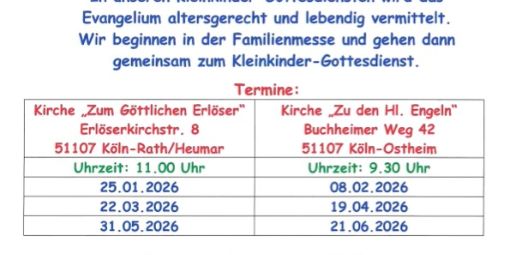 20251223 KKG Termine 2026