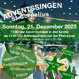 2025_12 Plakat Adventssingen