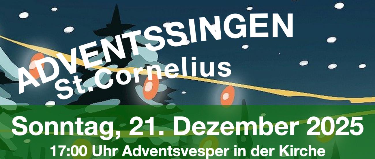 2025_12 Plakat Adventssingen