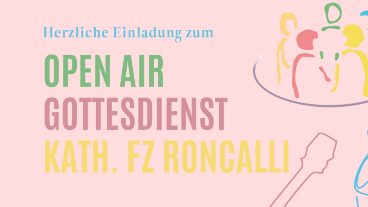 Open_Air_Messe_Familienzentrum