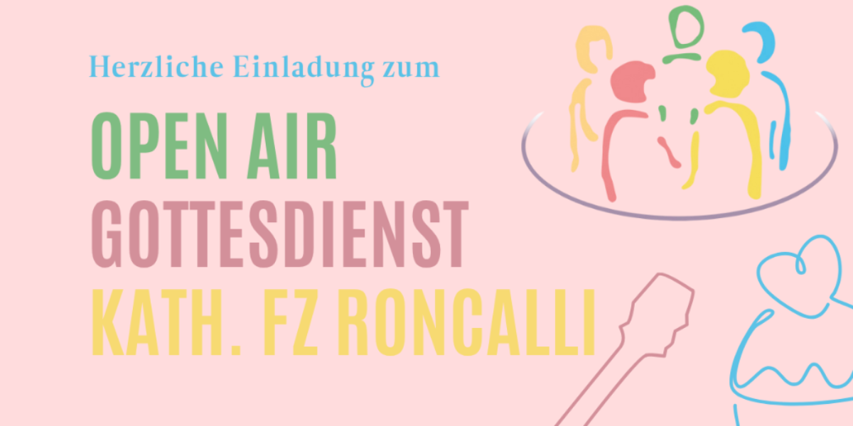 Open_Air_Messe_Familienzentrum