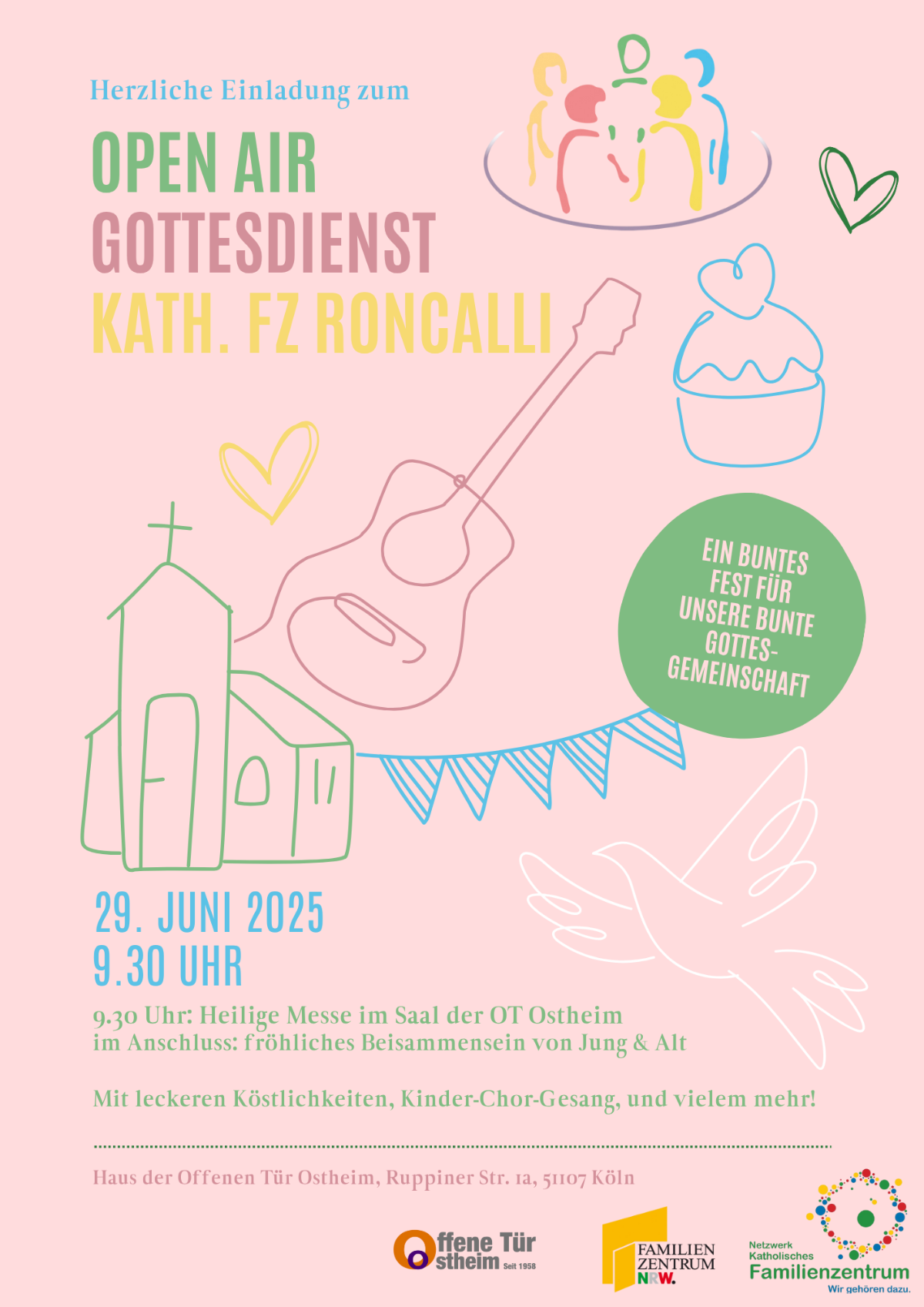 Open_Air_Messe_Familienzentrum