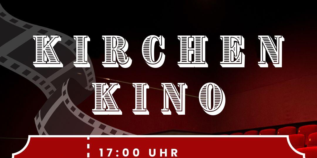 Kirchenkino 2026/01