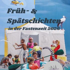 2026_02_Frueh_Spaetschichten
