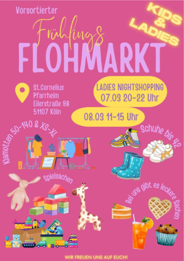 2026_03_Flohmarkt
