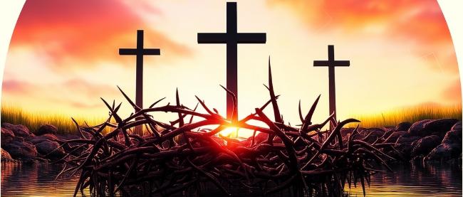 2026_03_Gottesdienste_Kar-Ostertage