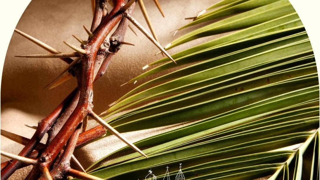 2026_03_Uebersicht_Palmsonntag