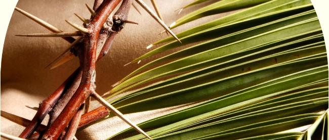 2026_03_Uebersicht_Palmsonntag