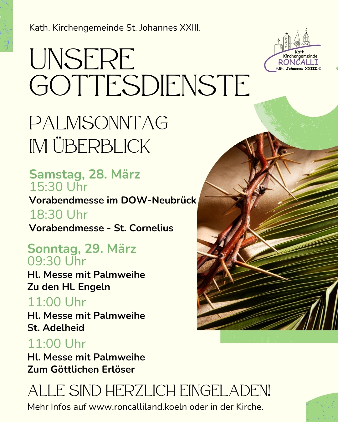 2026_03_Uebersicht_Palmsonntag2