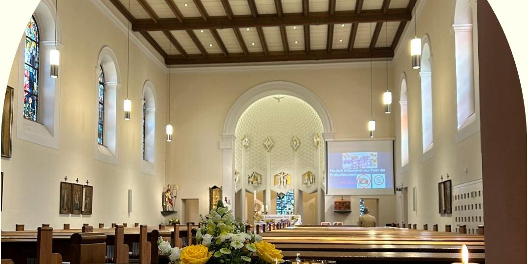 2026_04_Uebersicht_Erstkommunionen