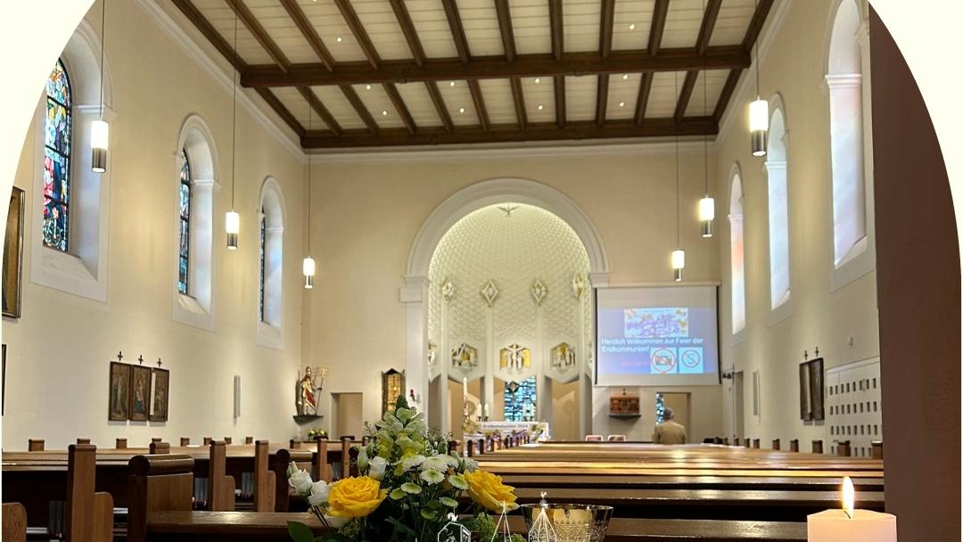 2026_04_Uebersicht_Erstkommunionen