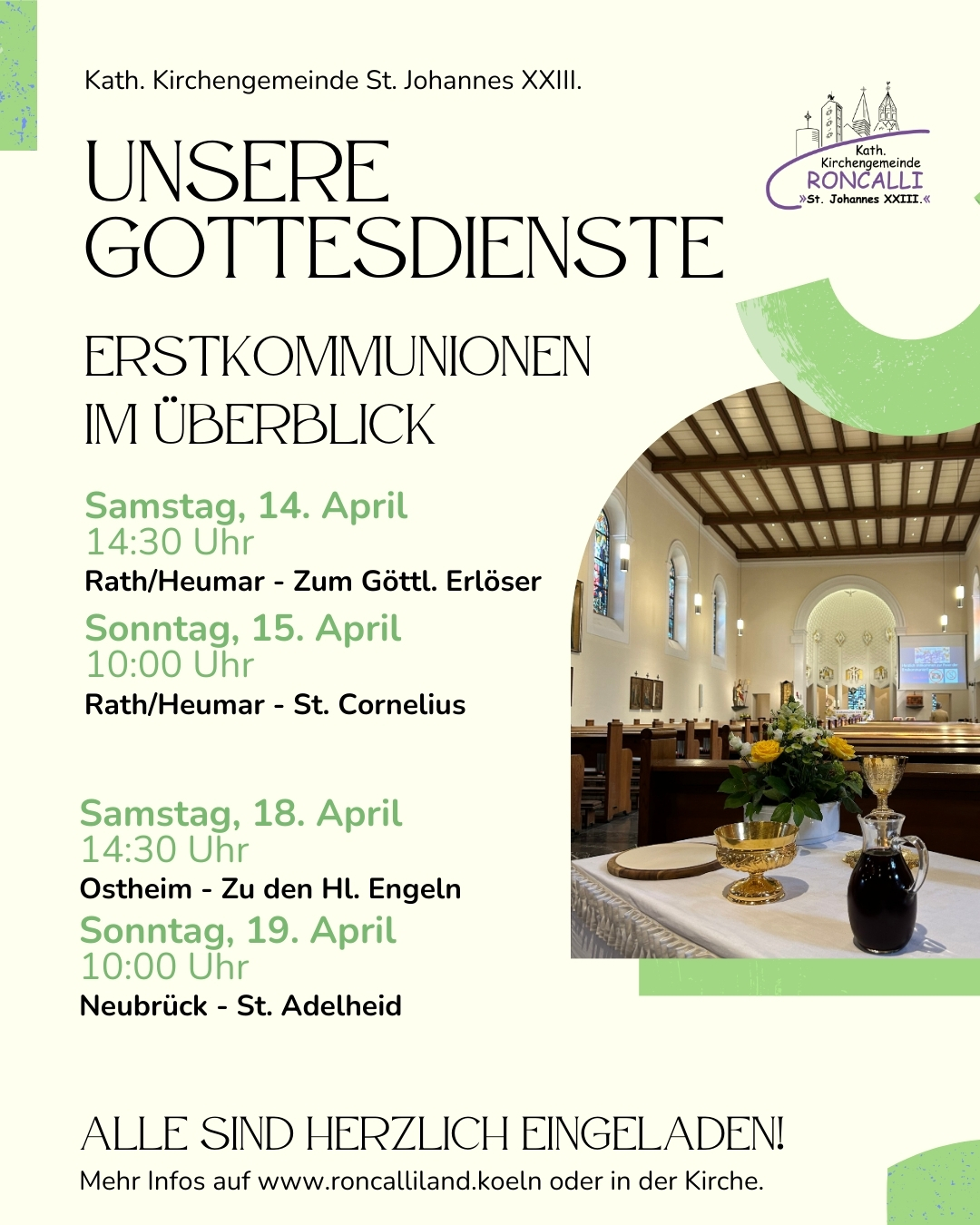 2026_04_Uebersicht_Erstkommunionen2