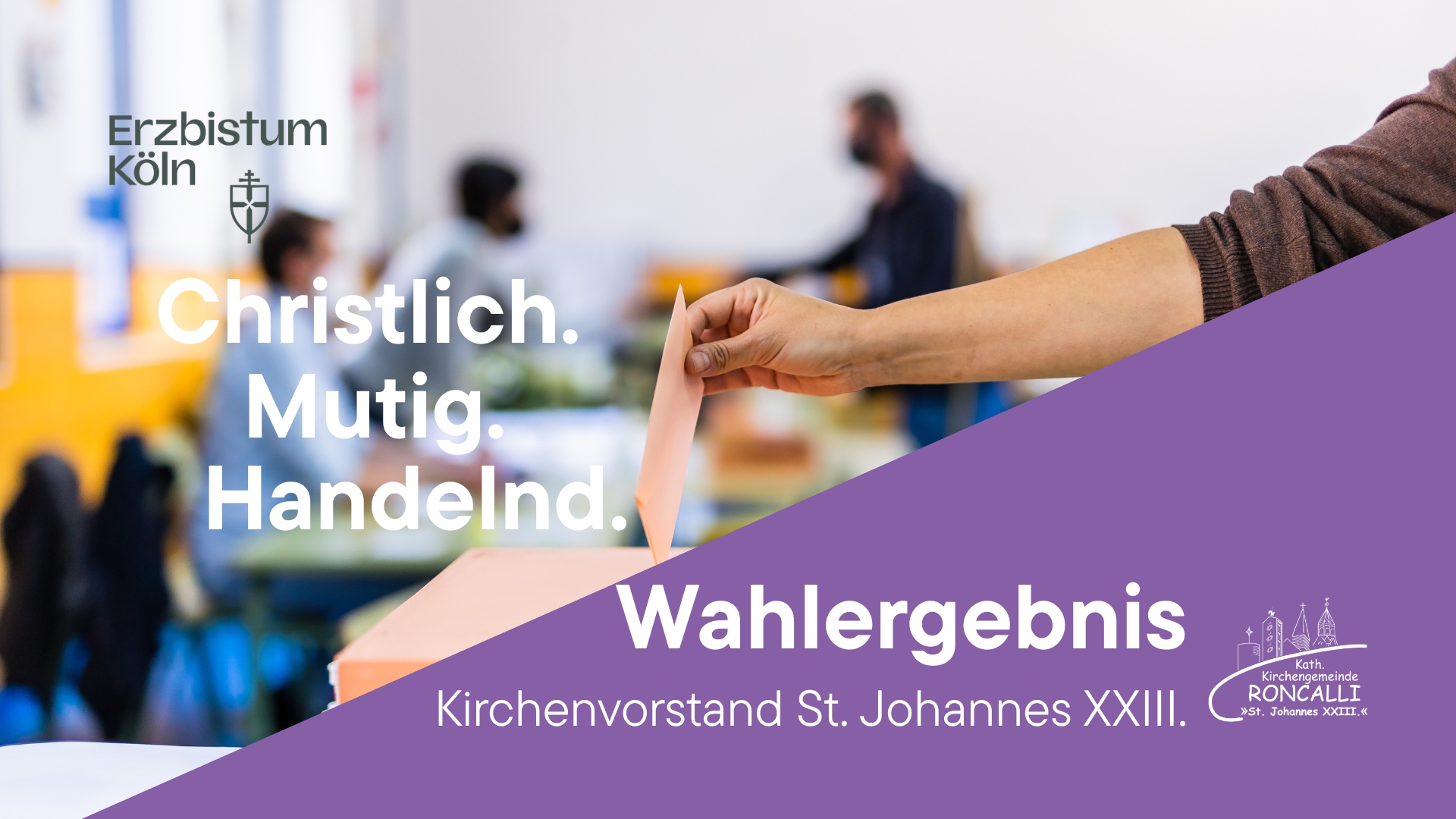 2026_KV_Wahlergebnis