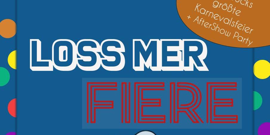 Loss_mer_Fiere_2026