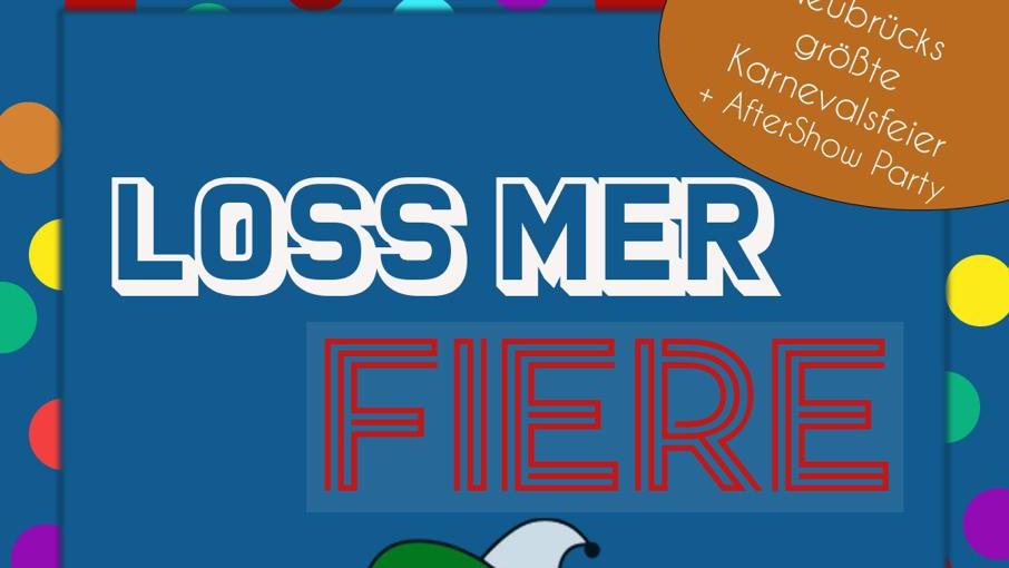 Loss_mer_Fiere_2026