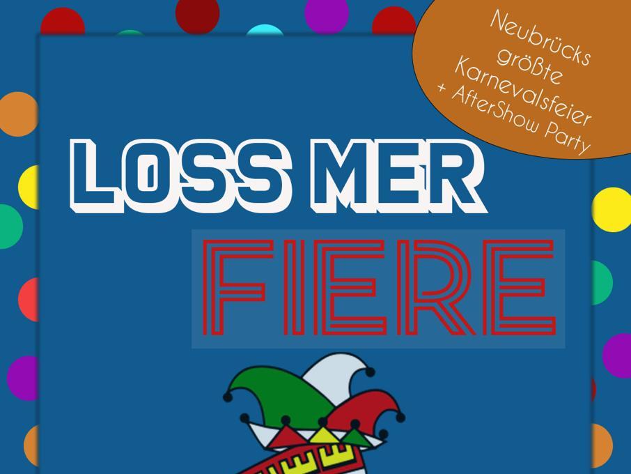Loss_mer_Fiere_2026