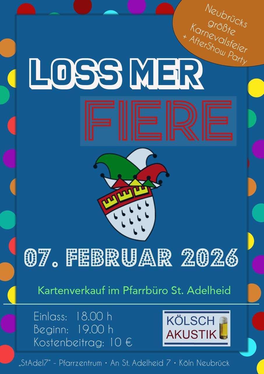 Loss_mer_Fiere_2026